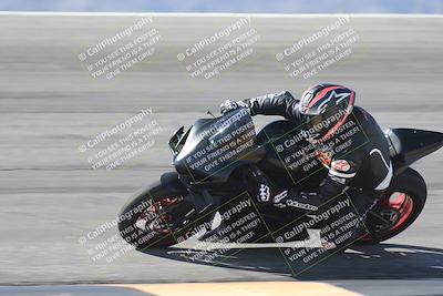 media/Oct-13-2025-Moto Forza (Mon) [[a66d839500]]/2-A Group/Session 2 (Bowl)/